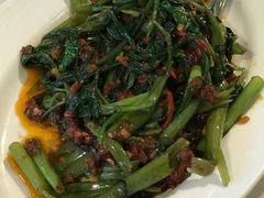 -无招牌海鲜餐厅(怡丰城店)