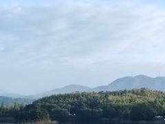 -余姚四明湖开元名都度假酒店·夏威夷西餐厅