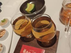 -久宴·天目湖大鱼头(恐龙园店)