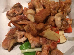 android_upload_pic-荣府宴(南阳路店)