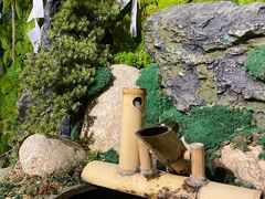 -無境·匠心日本料理(汉街店)