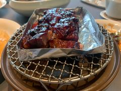 -新荣记(南京西路店)
