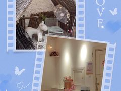 -大象厨房(重庆道店)