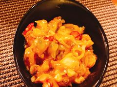 -昊·来了寿司(双楠2店)
