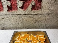 -城墙拐拐火锅(三峡广场黑金冠店)