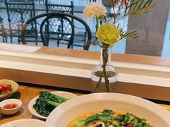 -漆黑觉米粉(三里屯店)