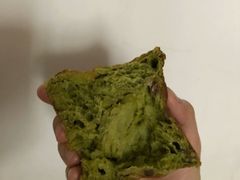 老婆饼-格瑞思动物奶油生日蛋糕(园区永旺店)