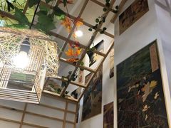 -葉家.焼鳥.居酒屋(惠利街店)