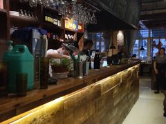 -王荣法仓前羊锅