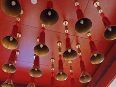-海茵汇(萧山店)