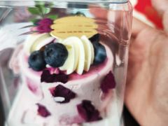 -味多美蛋糕(航天桥店)