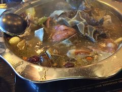 -华润万家(华夏店)