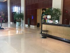 -AdD全日制餐厅(中谷花园酒店)