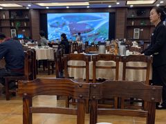 -香顺·客家菜(东坑店)