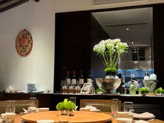 -宁波柏悦酒店·钱湖渔港