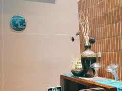 -松茸小馆·云南特色餐厅