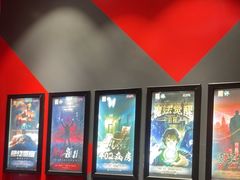 -Xcape异时刻密室逃脱魔法互动(瑞虹天地太阳宫店)