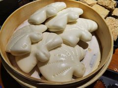-寻宝记绍兴菜(状元店)