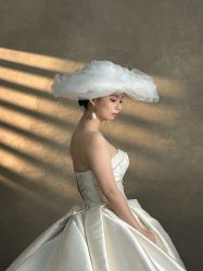 -乐派诗婚纱摄影