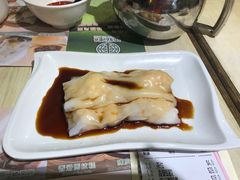 -添好运点心专门店(北角店)