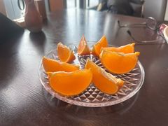 -翠山·映月湖景餐厅(映月湖公园店)