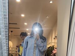 -眷顾自助服装工作室(中南金石国际广场A座店)