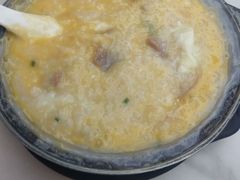 -盛世名点(客世界店)