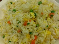 -德兴馆(山西南路店)