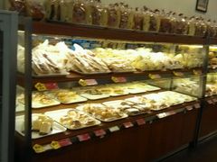 -丹香(潍坊泰华城店)