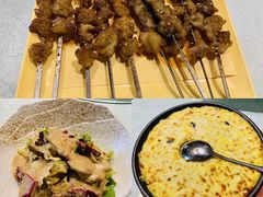 -船家渔(徐州北路店)