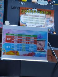 -纽西卡汽车小镇(大悦城店)