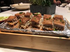 -许家菜(望江店)