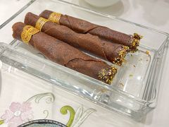 -翠园(北京王府中环店)