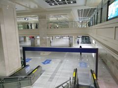 -黄浦路(地铁站)