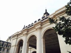-国信南山温泉