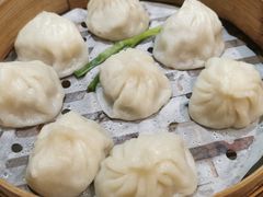 -万寿斋(IST艾尚天地店)