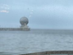 -ChanDu躔度咖啡(灯塔店)