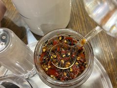 -一记面馆(易发店)
