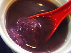 昇记肠粉王(福华店)-昇记肠粉王(福华路店)