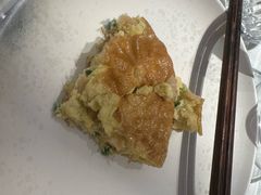 -志明眷村·台式融合菜·宵夜