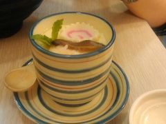 android_upload_pic-盛京一禾