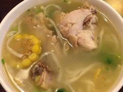 iphone_upload_pic-富源春面馆(四川北路店)