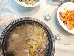 -邵年鸽(杨庄店)