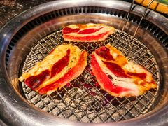 -一品诚记烤肉·甄选店(中南路店)