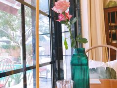 -几静cafe(基湖店)