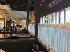 -生如夏花泰式火锅(西村黑金店)