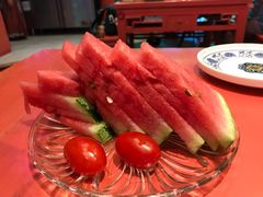 -巴九门老火锅(来福士打望店)