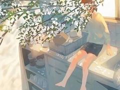 -刘祖富卤粉(洪湖总店)