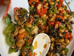 -大师傅金奖啤酒鱼(西街口总店)