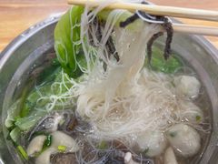 -福屿鲜捞小吃·捞化(福屿总店)